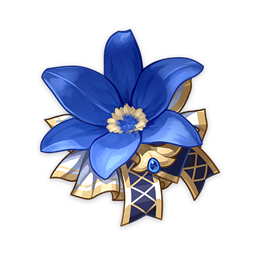 cvetok znati какие артефакты лучше для дионы