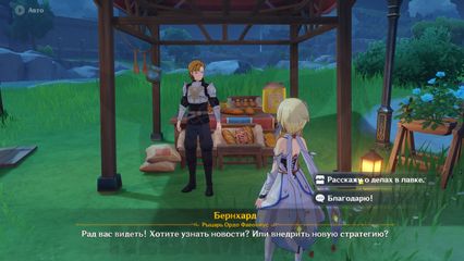 Благотворительность и творчество Благотворительная лавка Genshin Impact геншин импакт