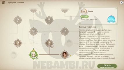 Активируйте талант Дендро и Пиро плесенников  Лучистый потенциал Ловля грибов геншин импакт Genshin Impact
