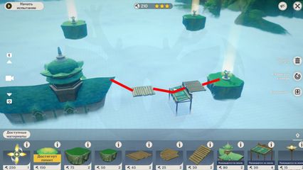 событие торжество разума как пройти Проектирование пути 2 геншин импакт genshin impact 3.6