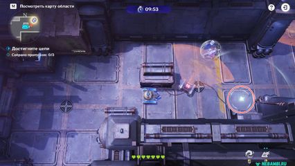 Событие Дзынь-Клац битва геншин импакт genshin impact 6.0