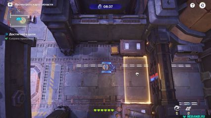Событие Дзынь-Клац битва геншин импакт genshin impact 6.0