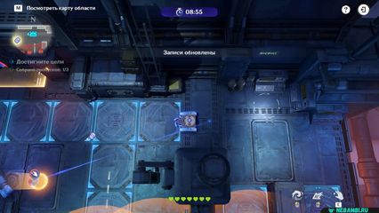 Событие Дзынь-Клац битва геншин импакт genshin impact 6.0
