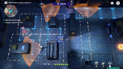 Событие Дзынь-Клац битва геншин импакт genshin impact 6.0