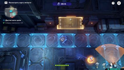 Событие Дзынь-Клац битва геншин импакт genshin impact 6.0