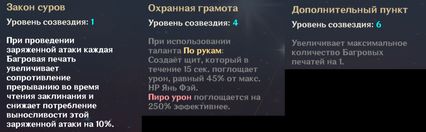 бесплатные персонажи в обновлении 2.4 геншин импакт genshin impact