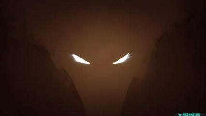 Разбор трейлера Песня полой луны Персонажи Нод-Края в Genshin Impact геншин импакт