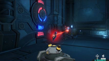 задание сапожник без сапог геншин импакт genshin impact нод край