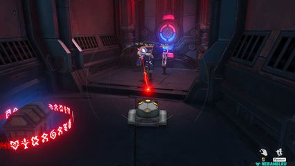 задание сапожник без сапог геншин импакт genshin impact нод край