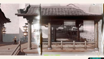 задание день увековечивания храма геншин импакт genshin impact 6.5