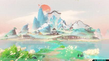 задание день увековечивания храма геншин импакт genshin impact 6.5