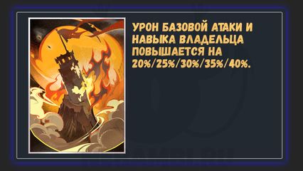 Сборка и билд на Блэйда / Гайд на Блэйда / Лучшие конусы, реликвии и команды для Блэйда в Honaki Star Rail хср