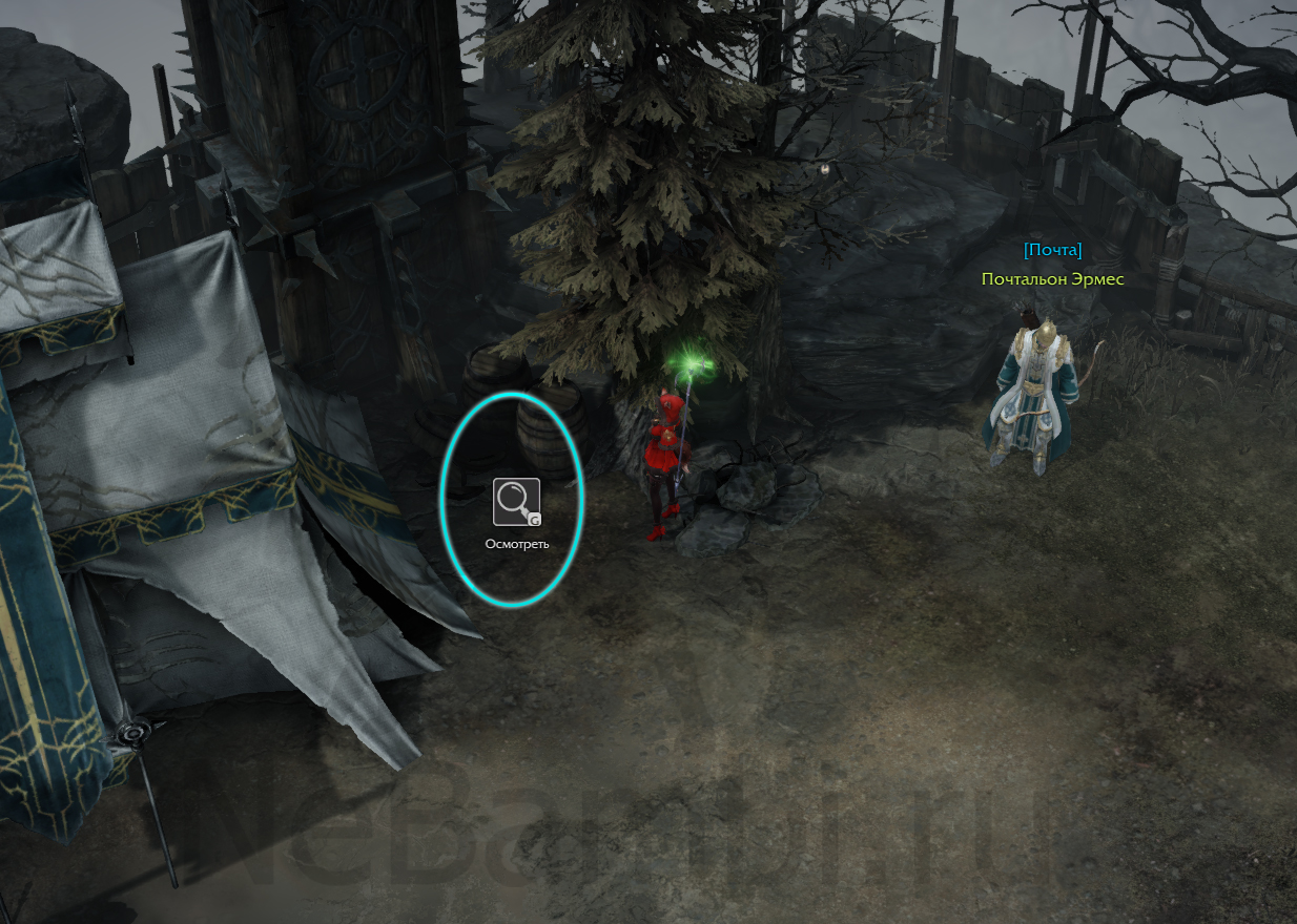 скрытая история исследование дэронов 2 из 3 фейтон атлас искателя лост арк 2.0