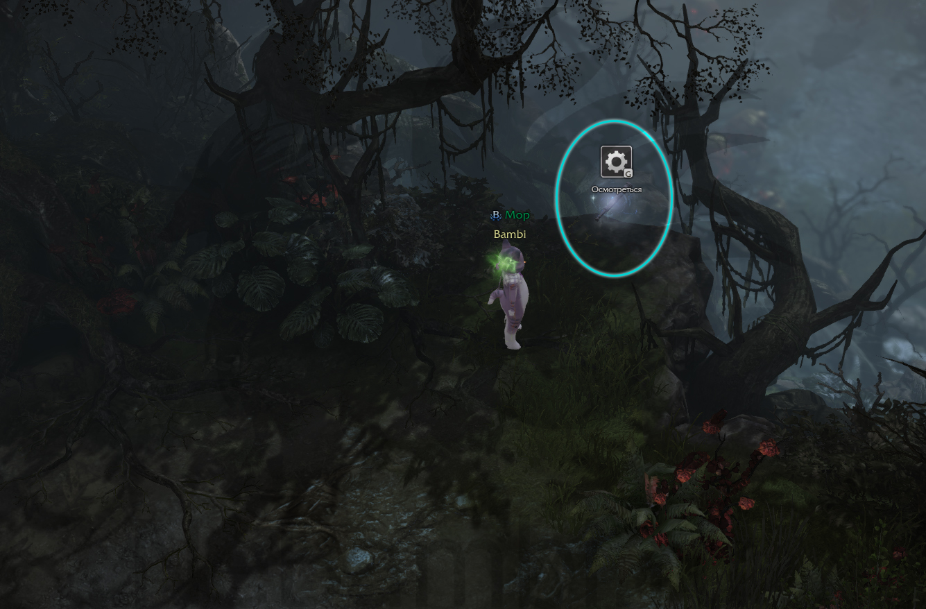 панорама ревущий лес атлас искателя фейтон лост арк 2.0 lost ark