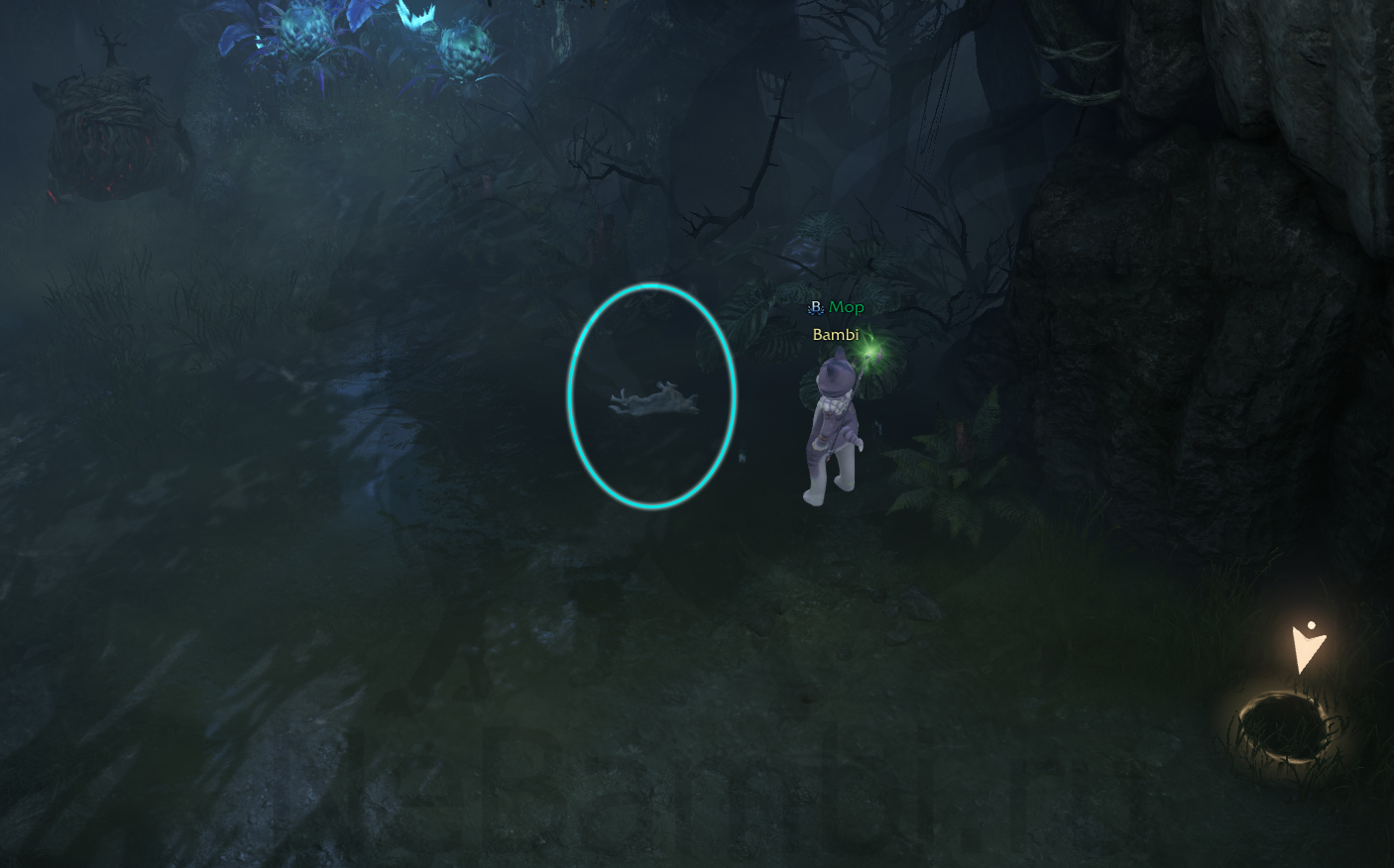 Вяленое мясо по-авестийски бедро кострец мясо с хрящиками атлас искателя фейтон лост арк 2.0 lost ark