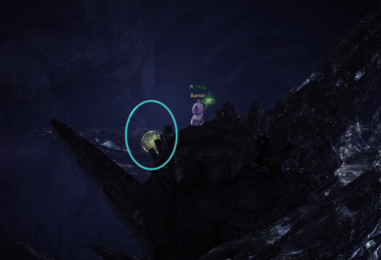 семена мококо фейтон лост арк lost ark 2.0