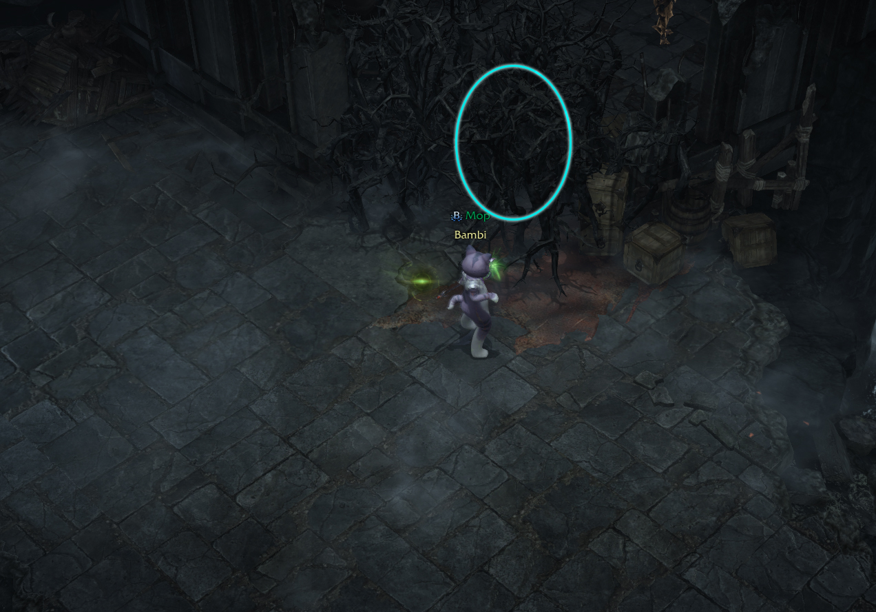 семена мококо фейтон лост арк lost ark 2.0