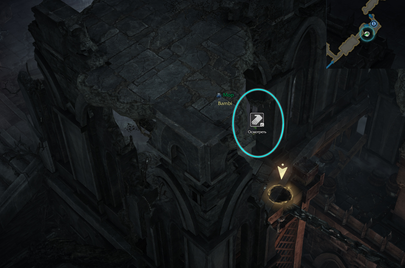 семена мококо фейтон лост арк lost ark 2.0