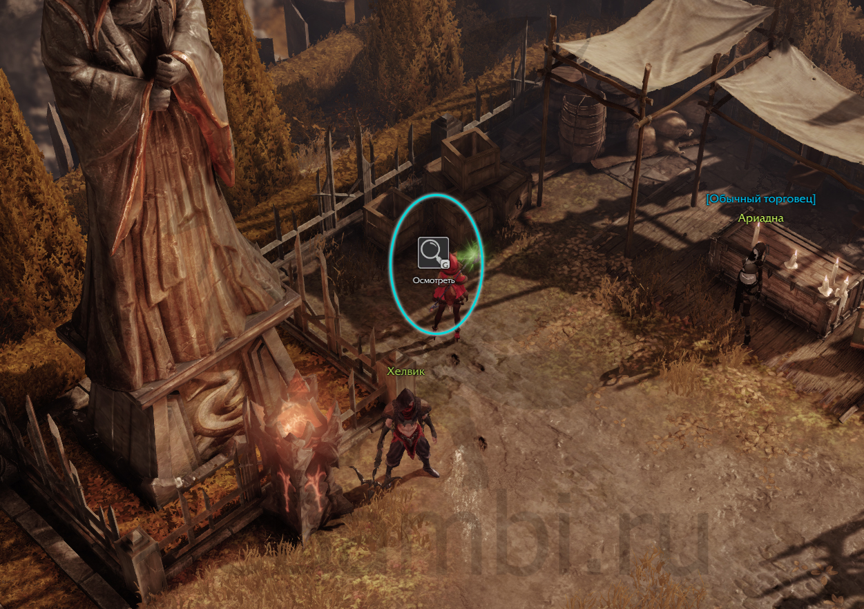 скрытые истории луч света в проклятых землях 2 из 4 атлас искателя фейтон лост арк lost ark 2.0