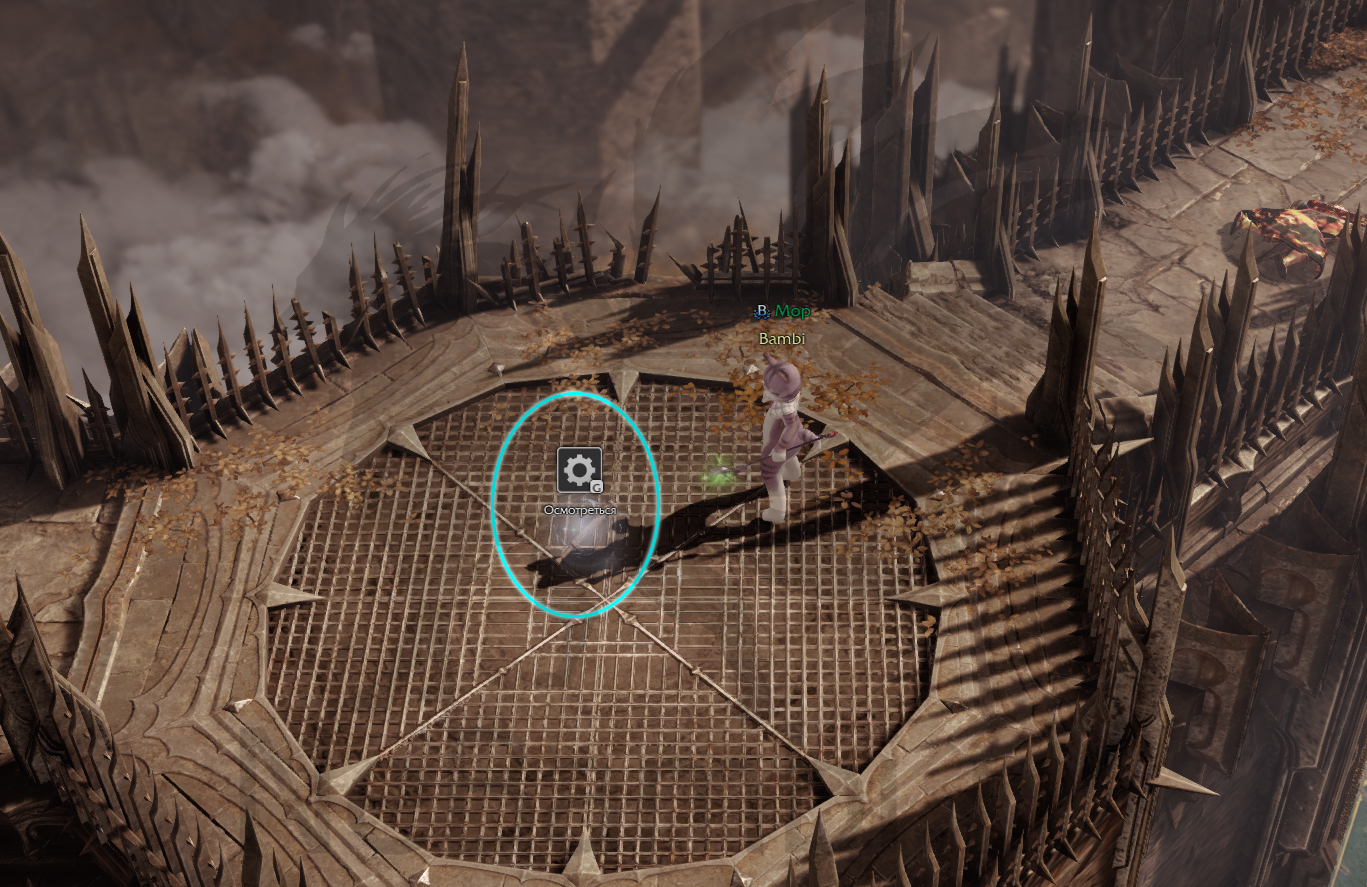 панорама монастырь сиена атлас искателя фейтон лост арк lost ark 2.0