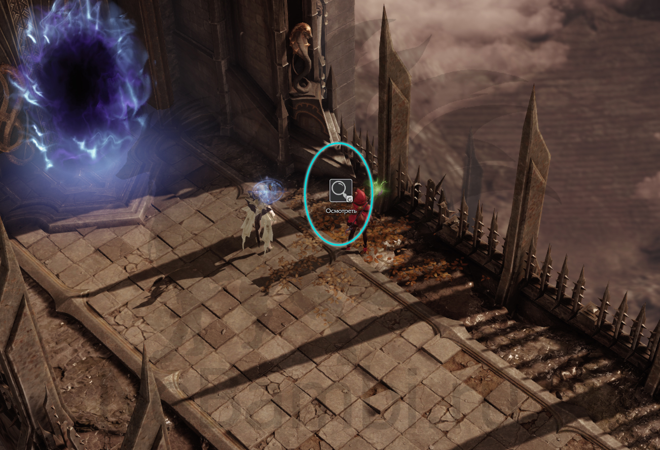 скрытые истории луч улыбчивый мужчина 1 из 3 атлас искателя фейтон лост арк lost ark 2.0