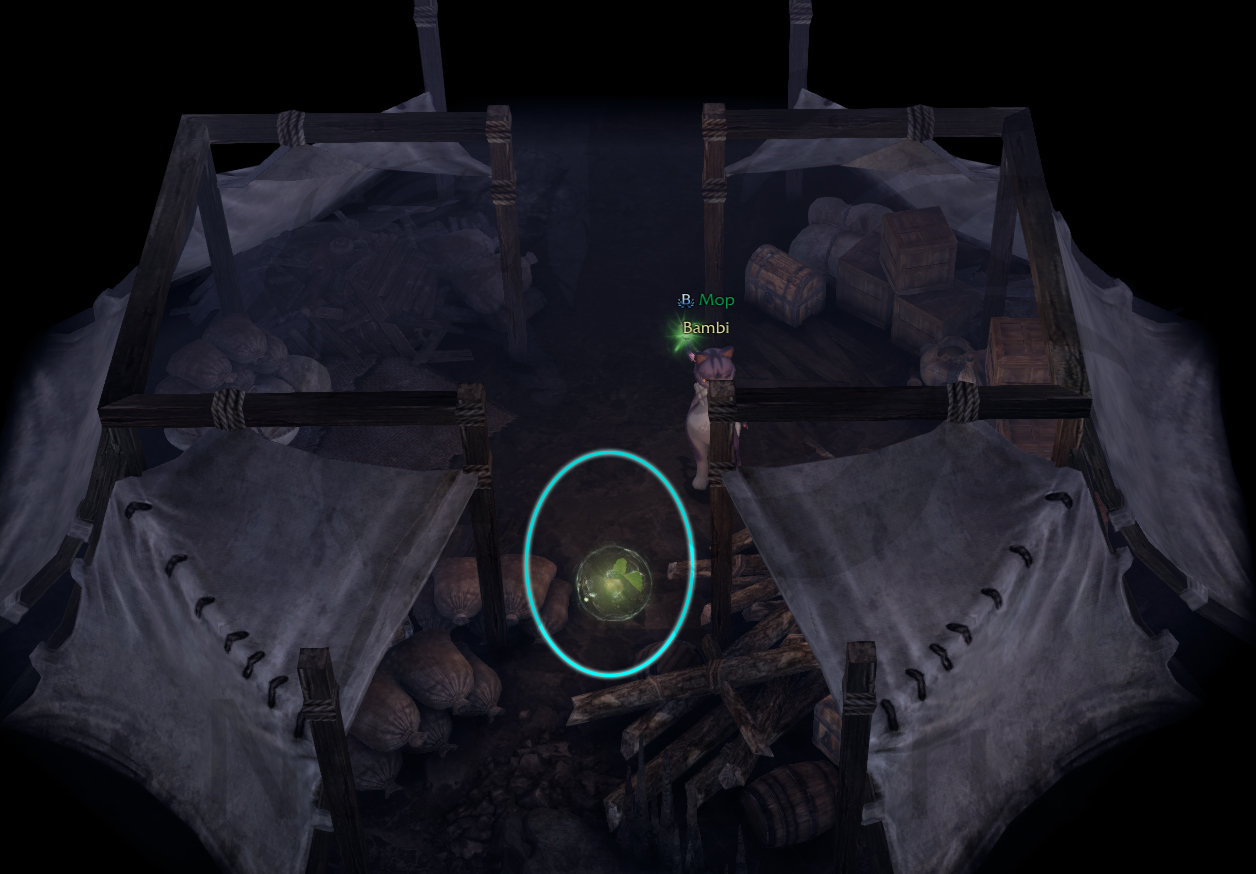 семена мококо фейтон лост арк lost ark 2.0