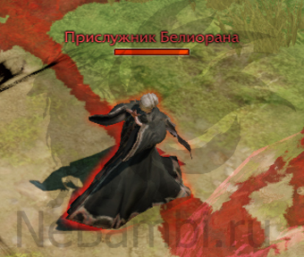 дополнительные истории Судьба Галахана атлас искателя северный берн лост арк lost ark 2.0