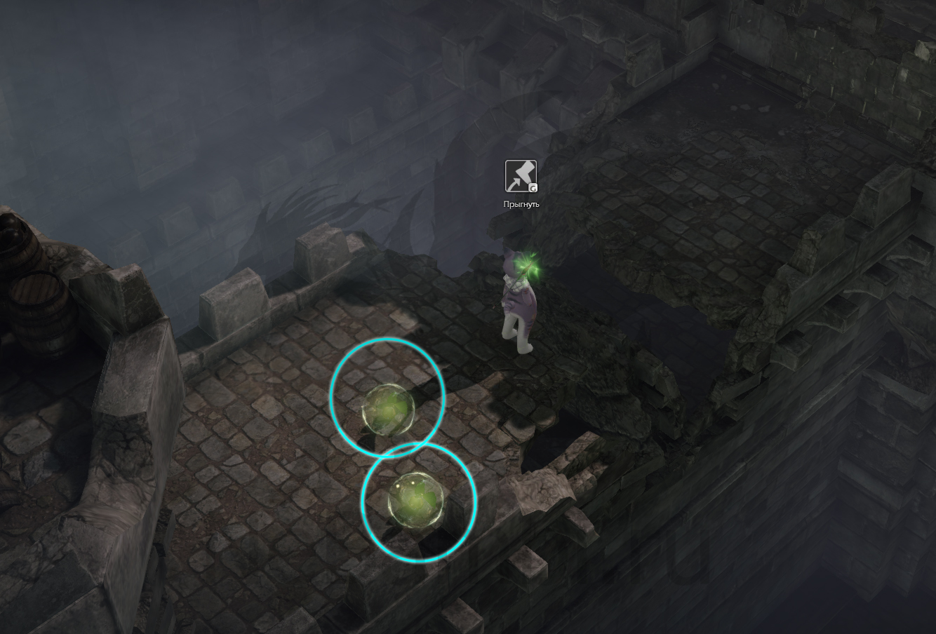 семена мококо пепельные горы северный берн лост арк lost ark 2.0