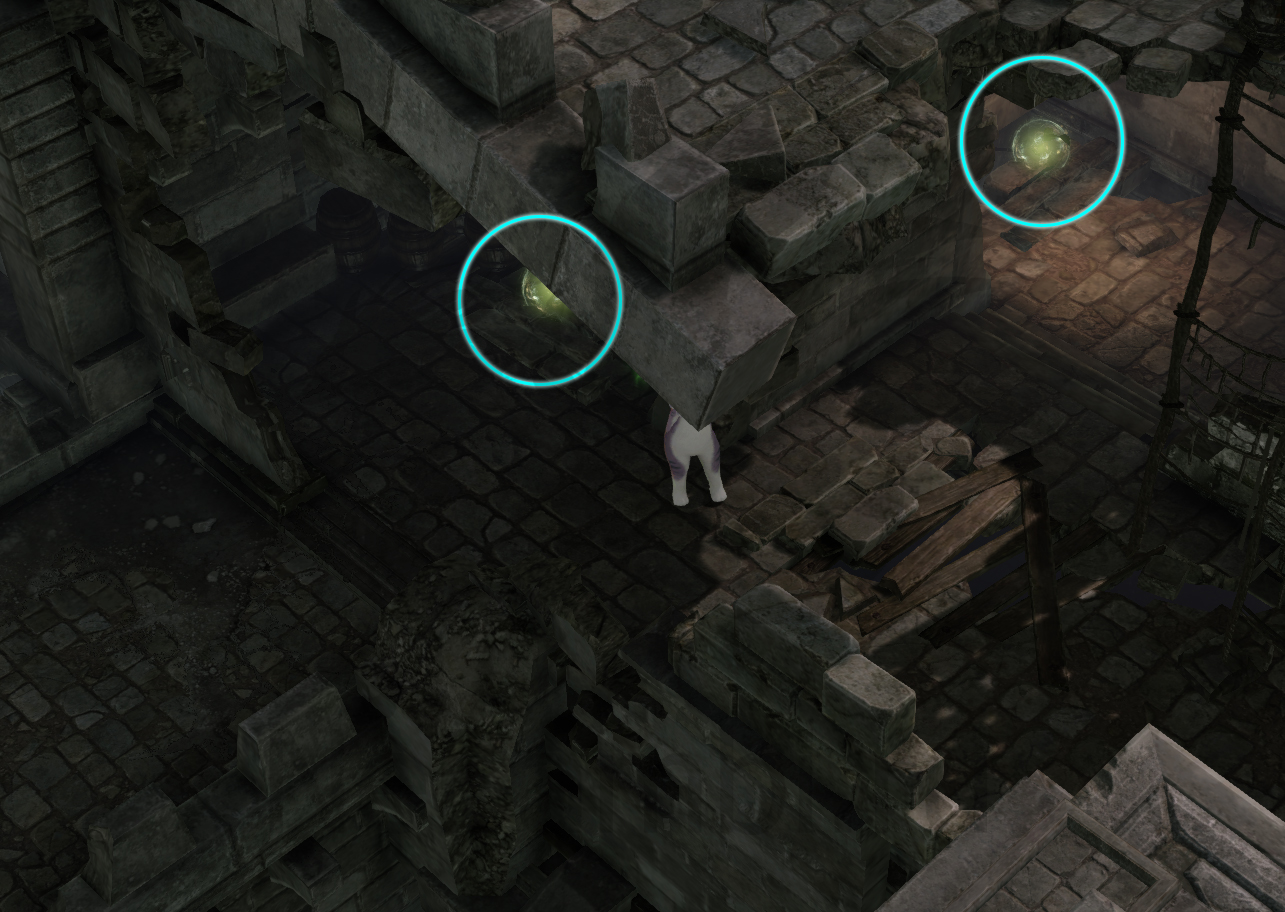 семена мококо пепельные горы северный берн лост арк lost ark 2.0