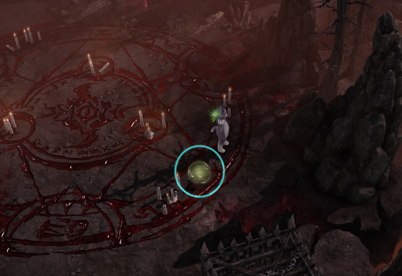 семена мококо пепельные горы северный берн лост арк lost ark 2.0