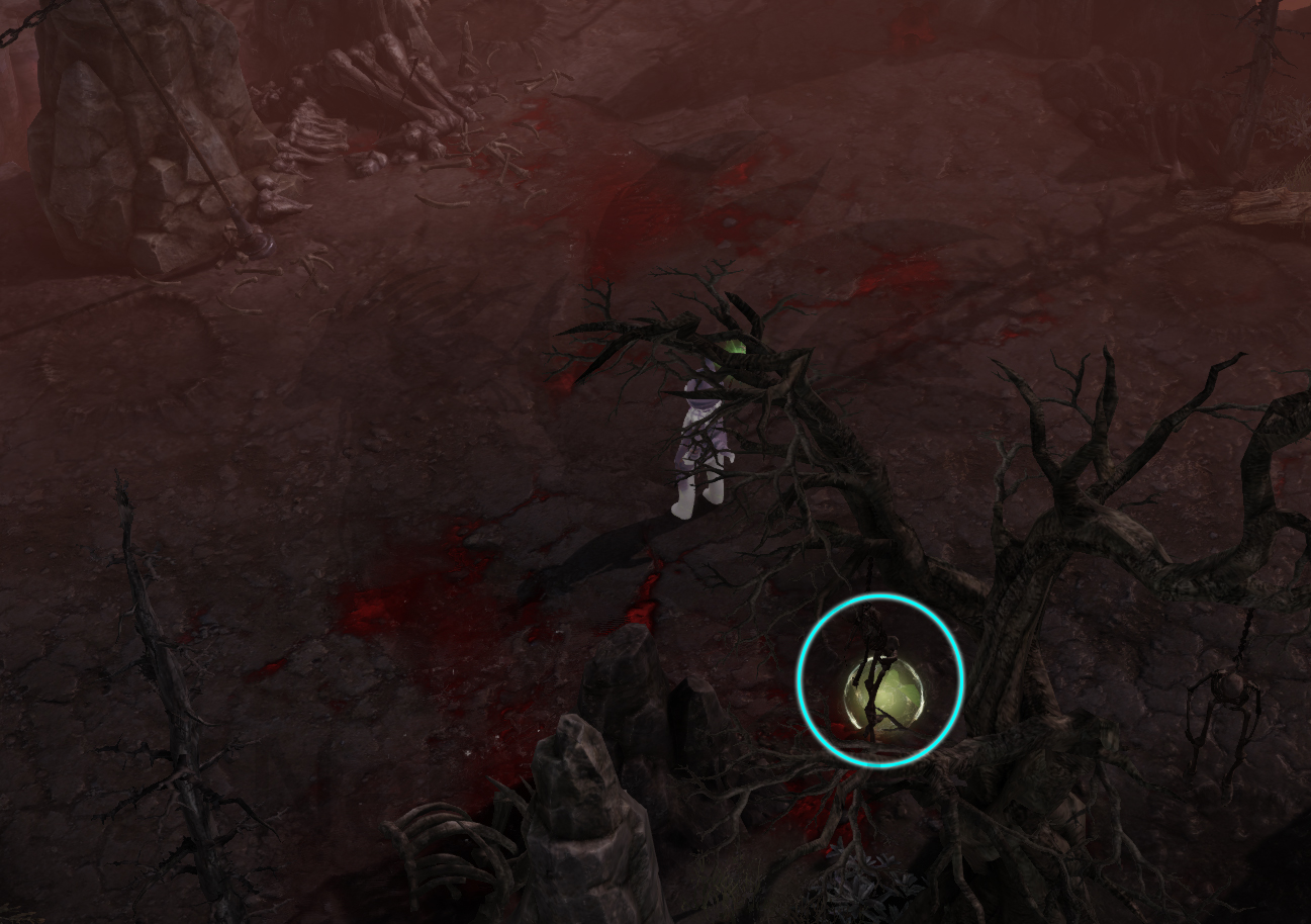 семена мококо пепельные горы северный берн лост арк lost ark 2.0