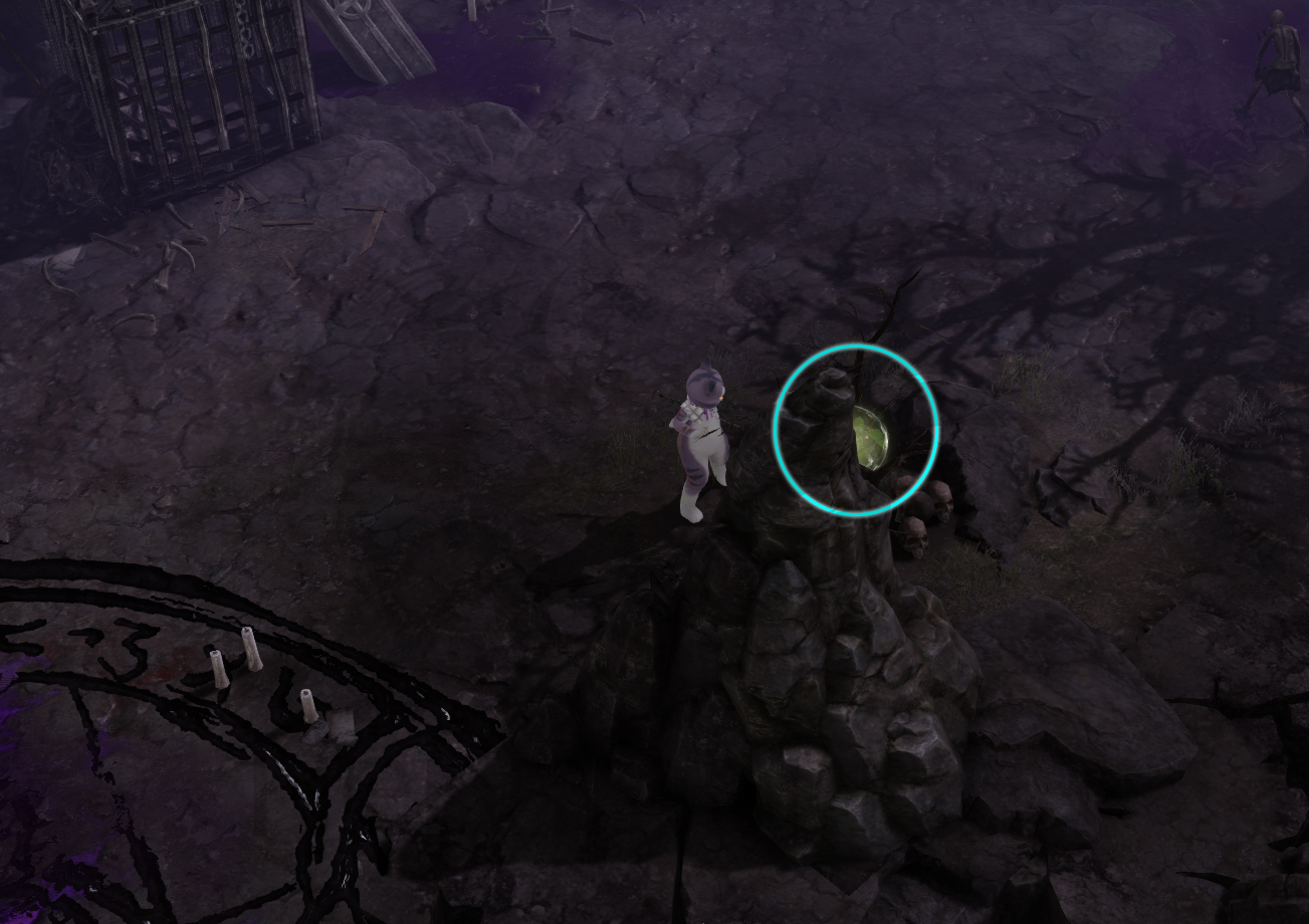 семена мококо пепельные горы северный берн лост арк lost ark 2.0