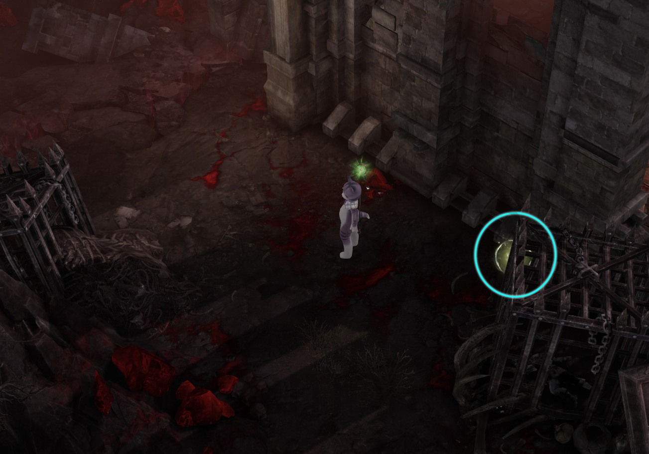 семена мококо пепельные горы северный берн лост арк lost ark 2.0