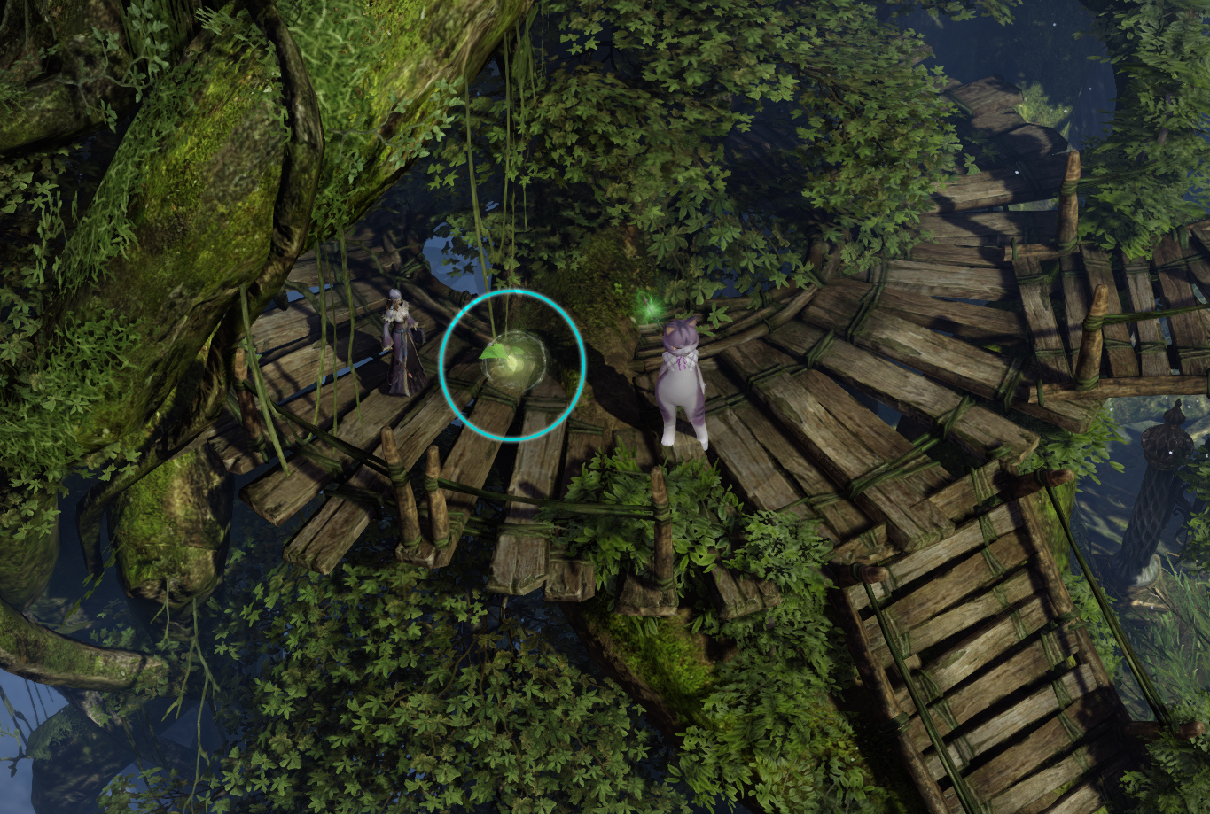 семена мококо северный берн лост арк lost ark 2.0