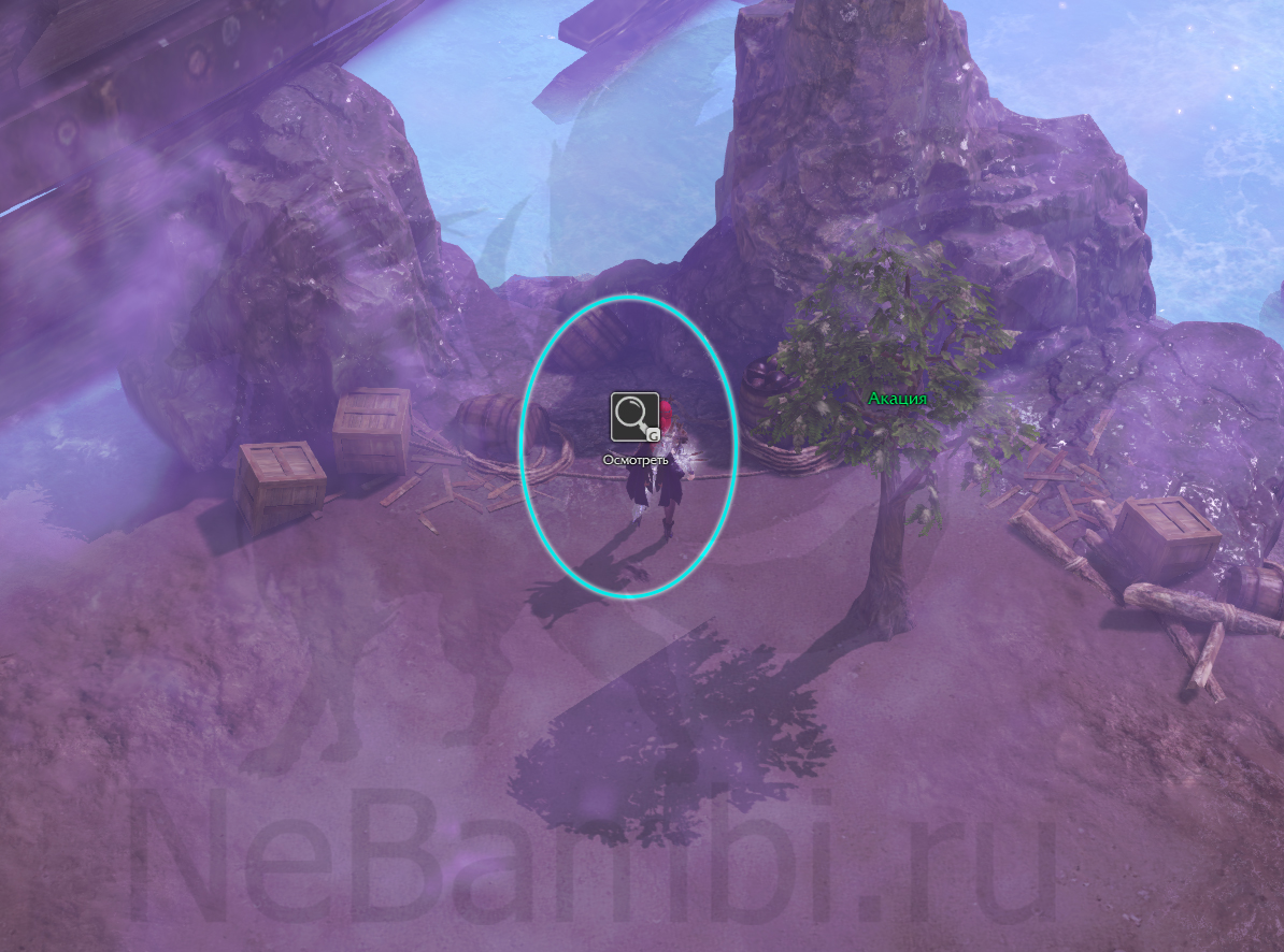 фруктовый сироп для крафта коктейля закатное солнце папуаника лост арк