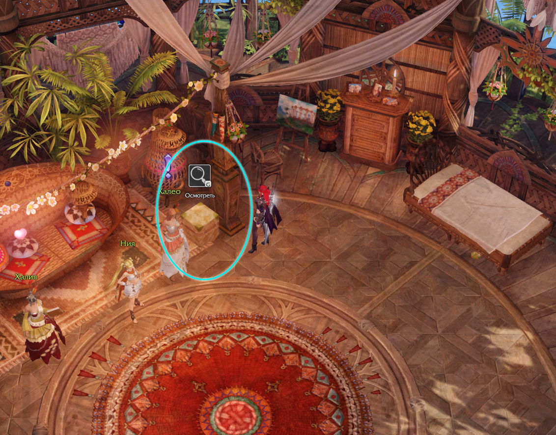 скрытые истории пропавшая посылка 3 из 6 папуаника лост арк