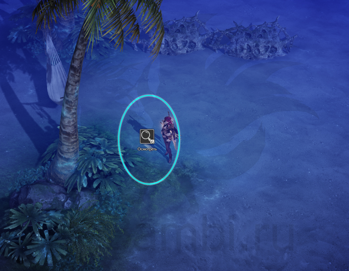 скрытые истории дуэт мечты 4 из 4 папуаника лост арк