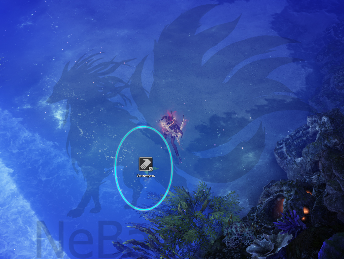 семена мококо папуаника лост арк