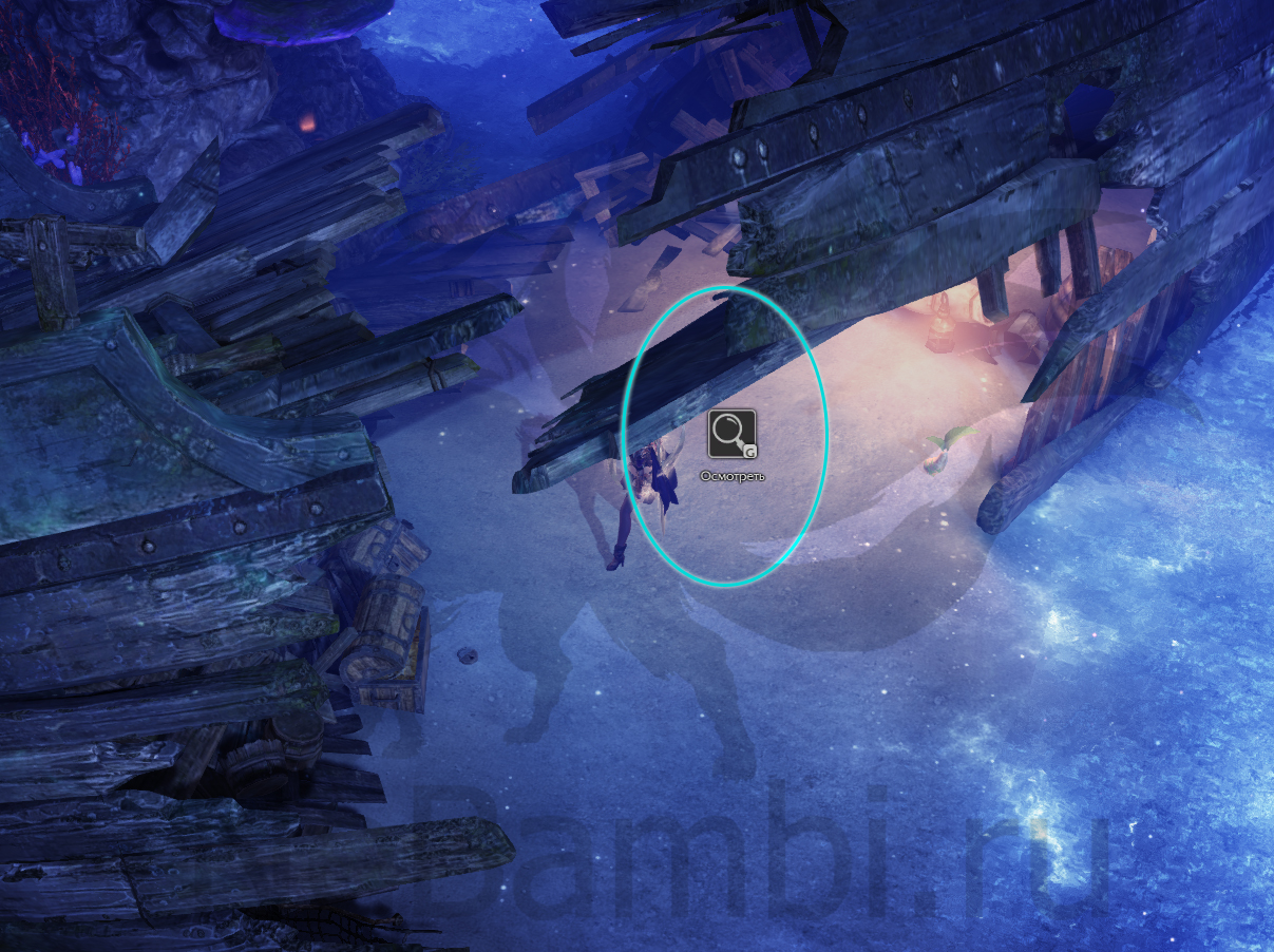 скрытые истории письма к богине 1 из 2 папуаника лост арк