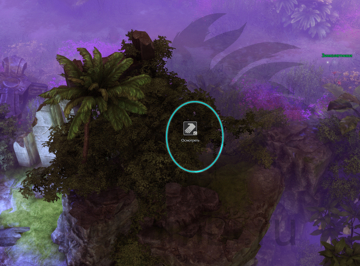 семена мококо папуаника лост арк