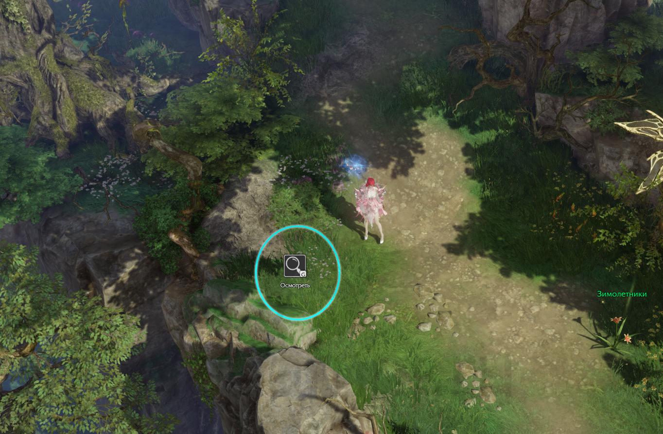 скрытые истории Долг лекаря 1 из 5 атлас искателя рохэндель лост арк lost ark 2.0