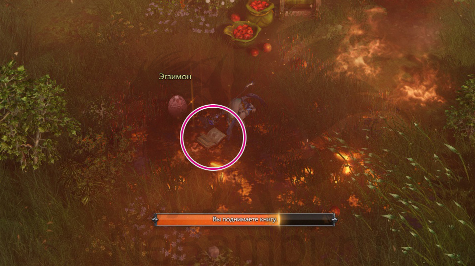 скрытые задания Закат волшебного века рохэндель лост арк lost ark 2.0