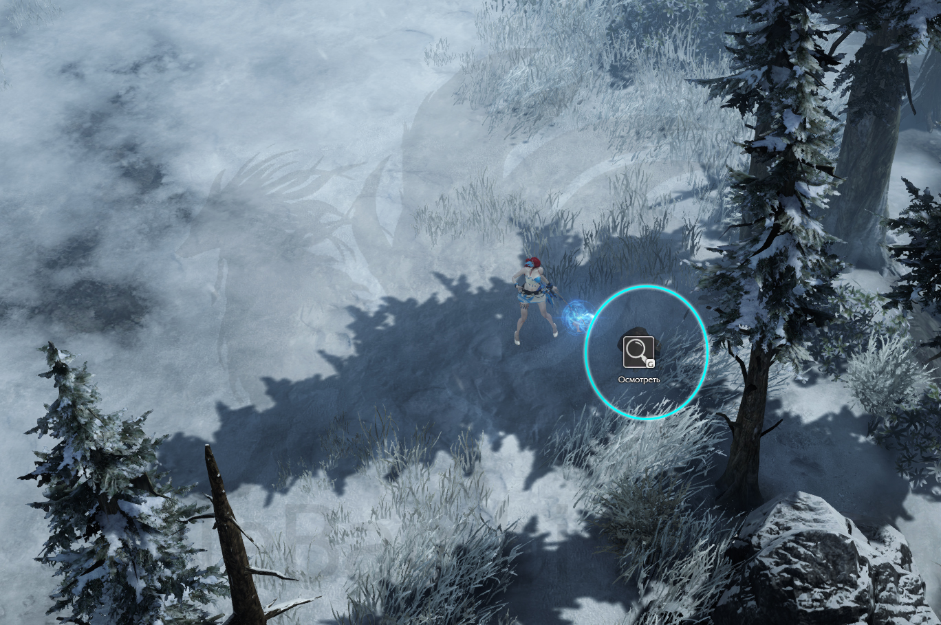 рецепт Волчье мясо атлас искателя шувьерд лост арк lost ark 2.0