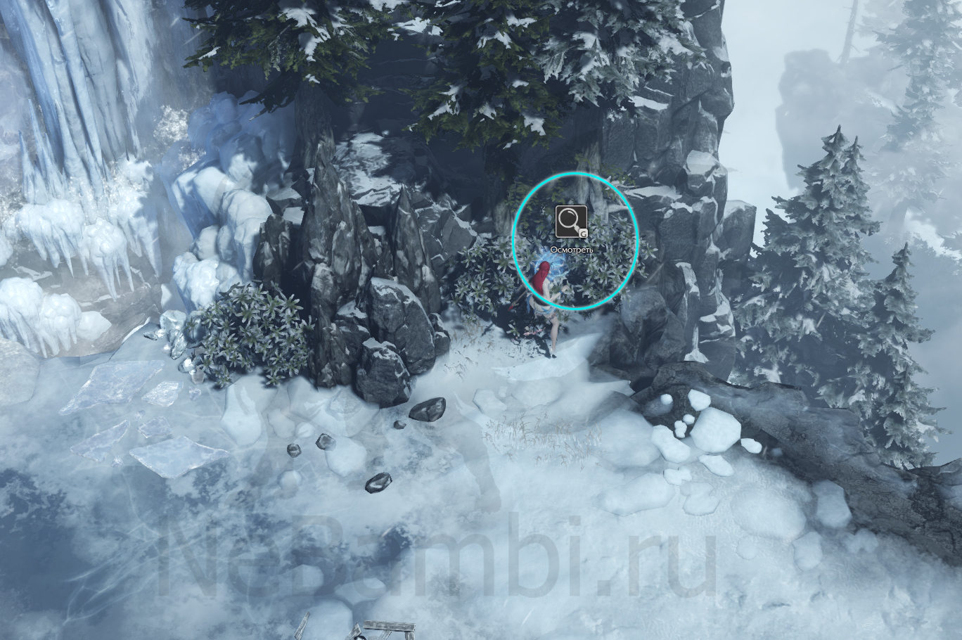 Ледяная совка атлас искателя шувьерд лост арк lost ark 2.0