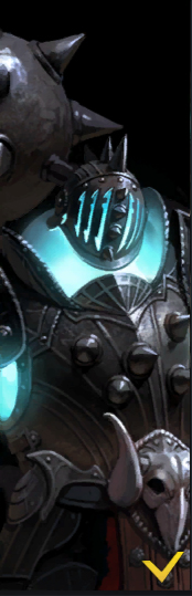 Манес атлас искателя шувьерд лост арк lost ark 2.0