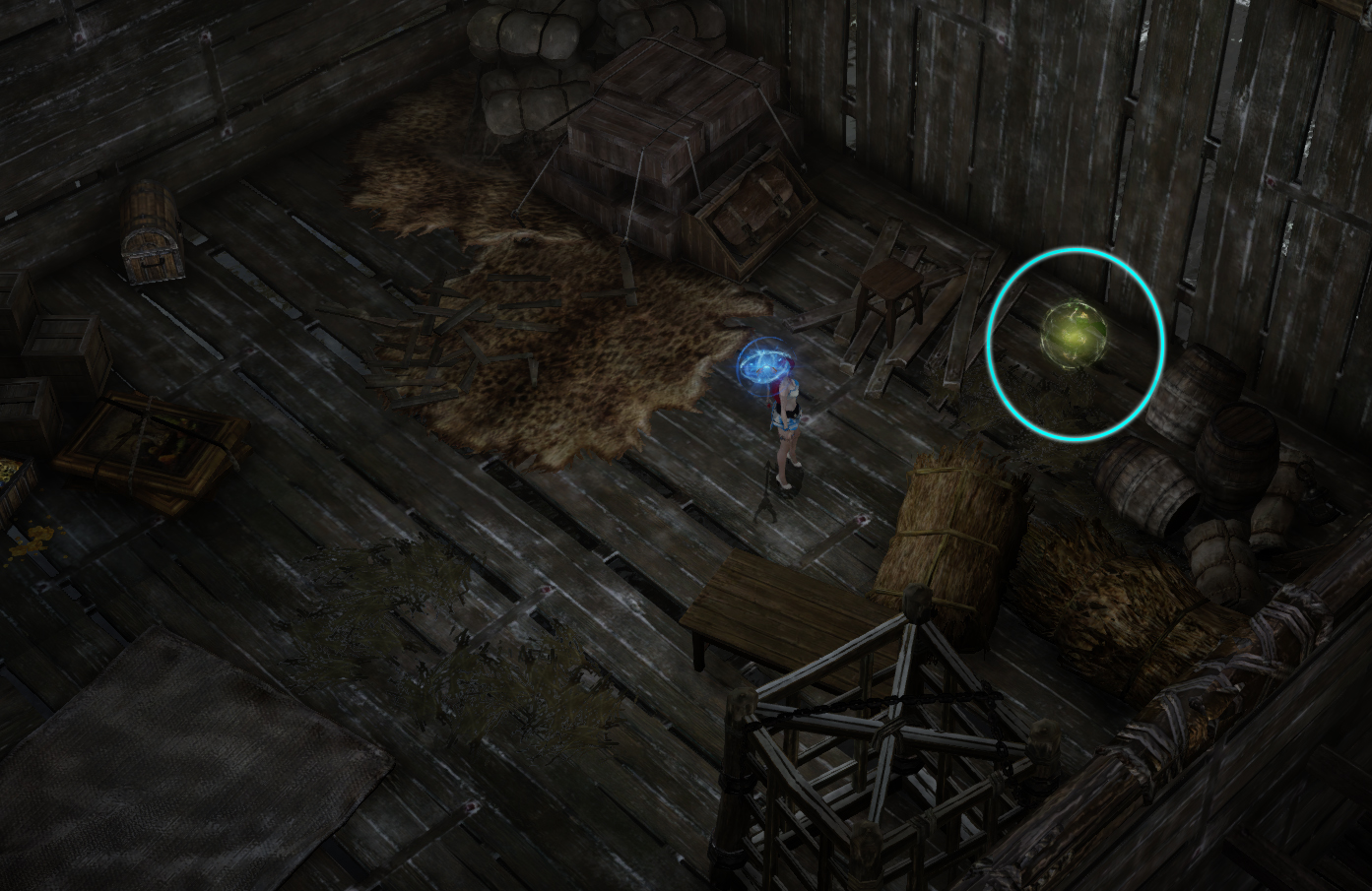 семена мококо шувьерд лост арк lost ark 2.0