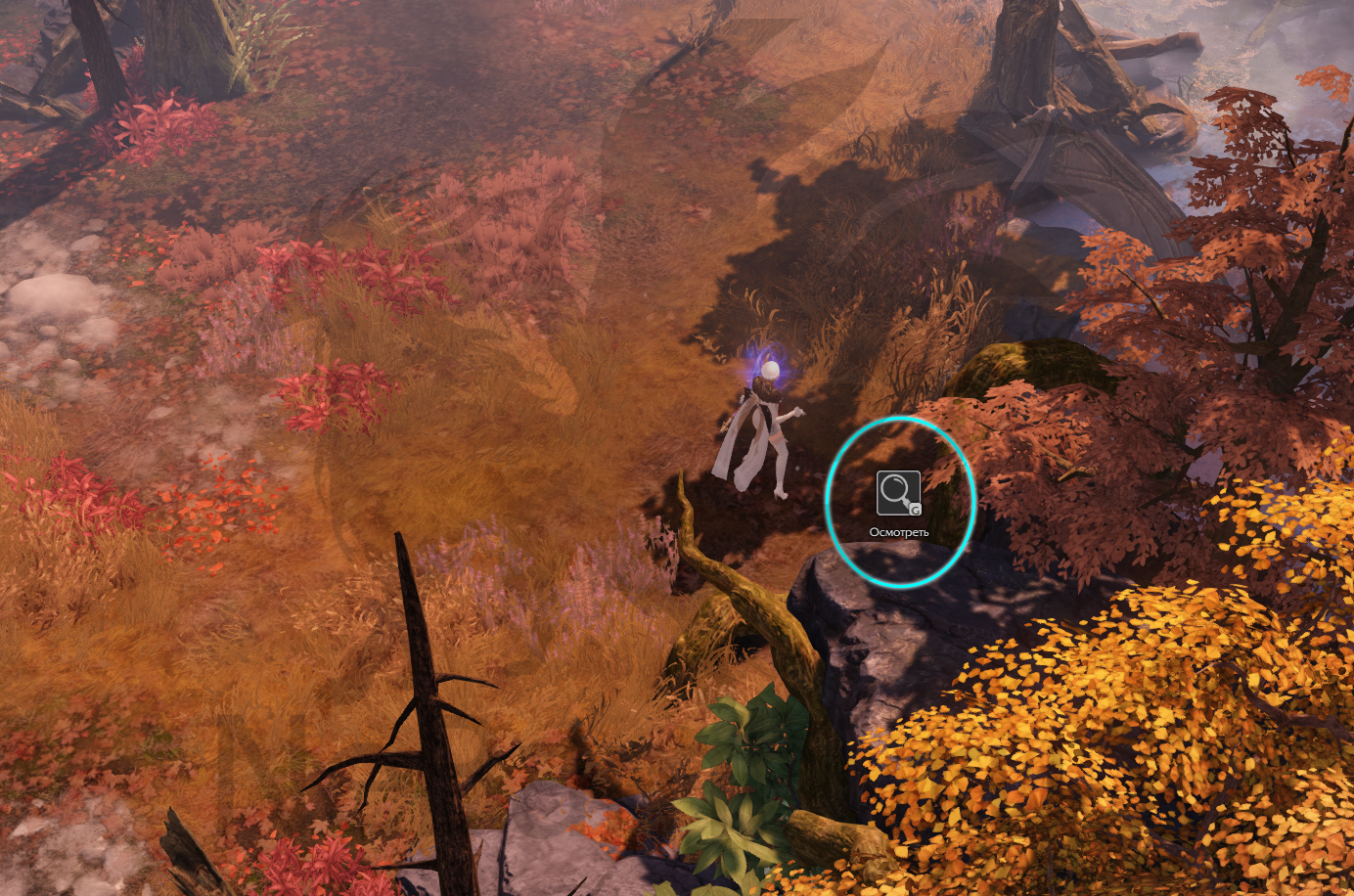 скрытые истории Выжить во что бы то ни стало 1 из 3 атлас искателя южный берн лост арк lost ark 2.0