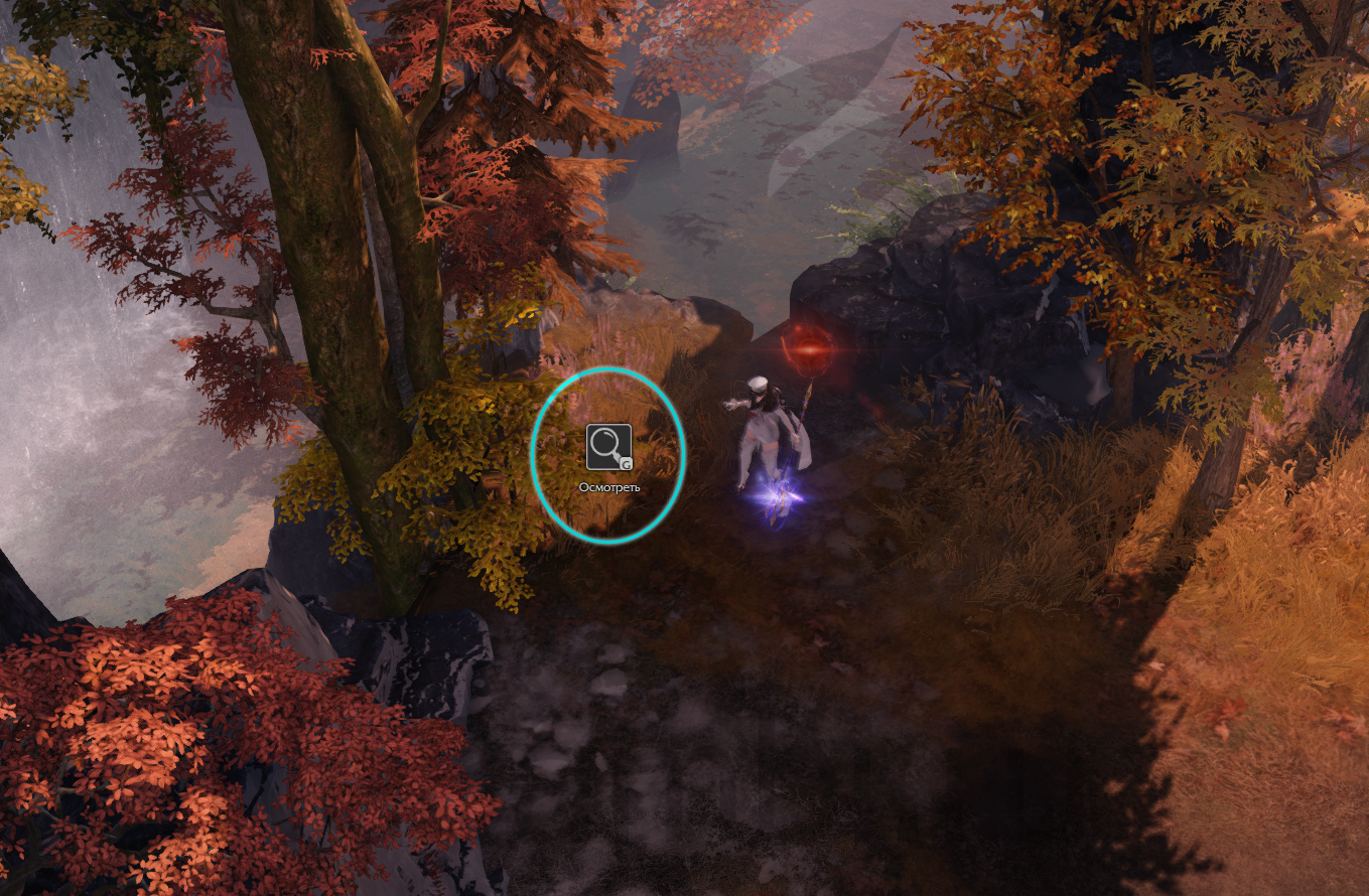 скрытые истории Выжить во что бы то ни стало 3 из 3 атлас искателя южный берн лост арк lost ark 2.0