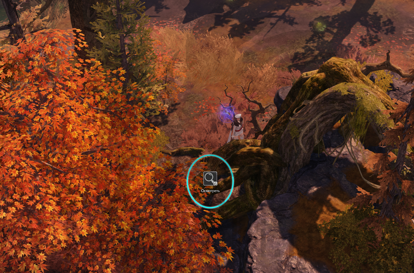 скрытые истории Черная зависть 2 из 4 атлас искателя южный берн лост арк lost ark 2.0