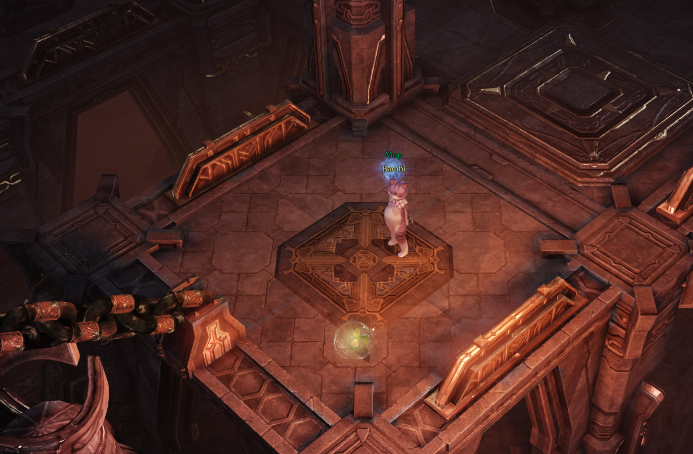 семена мококо йон лост арк lost ark 2.0